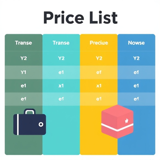 price-listpackage-deals-640x480-39675718.jpeg