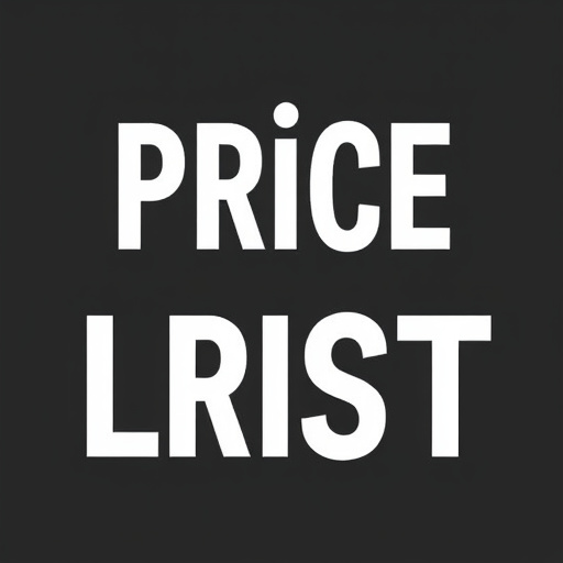 price-listpackage-deals-640x480-43713708.jpeg