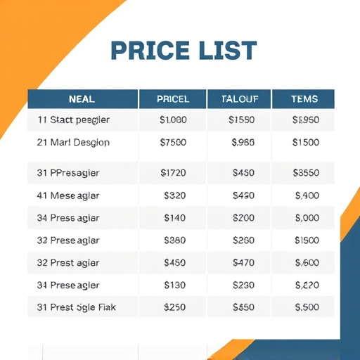 price-listpackage-deals-640x480-56436108.jpeg