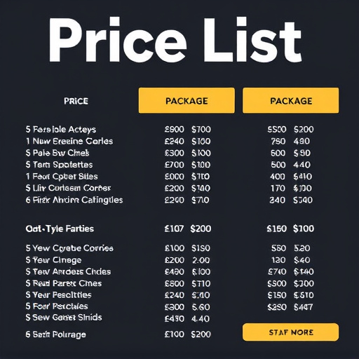 price-listpackage-deals-640x480-74434860.jpeg