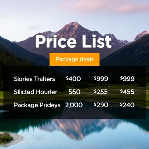 price-listpackage-deals-640x480-77772993.jpeg