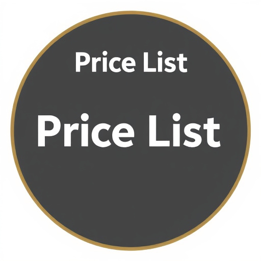 price-listpackage-deals-640x480-99702400.jpeg