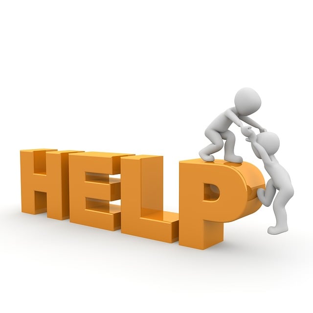 problem-areassolution-results-640x480-21595448.jpeg