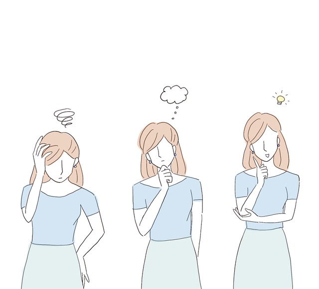 Problem Areas,Solution Results