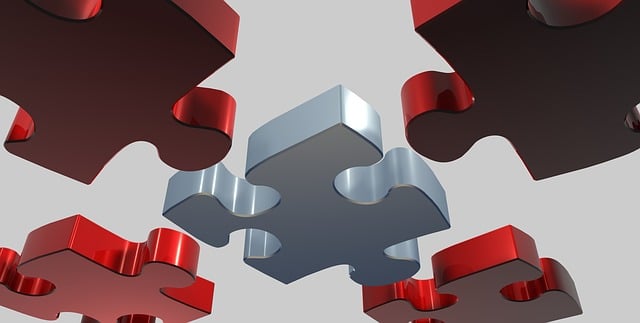 Problem Areas,Solution Results