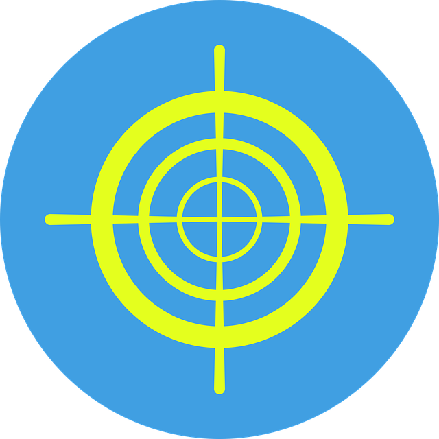 problem-areassolution-results-640x480-56372111.png