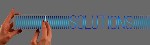 problem-areassolution-results-640x480-57045353.jpeg