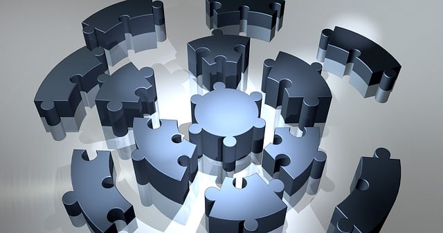 Problem Areas,Solution Results