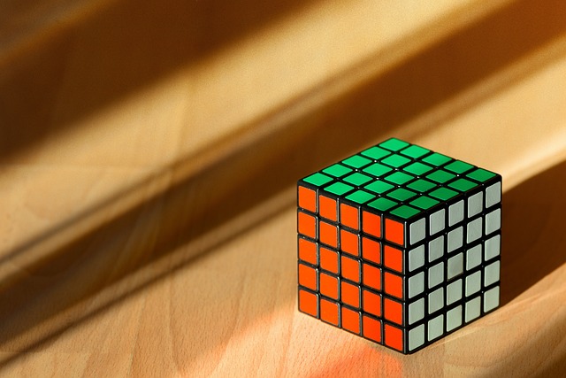 problem-areassolution-results-640x480-70970571.jpeg