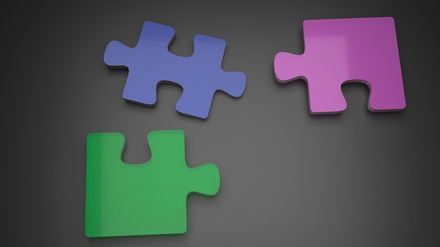 Problem Areas,Solution Results
