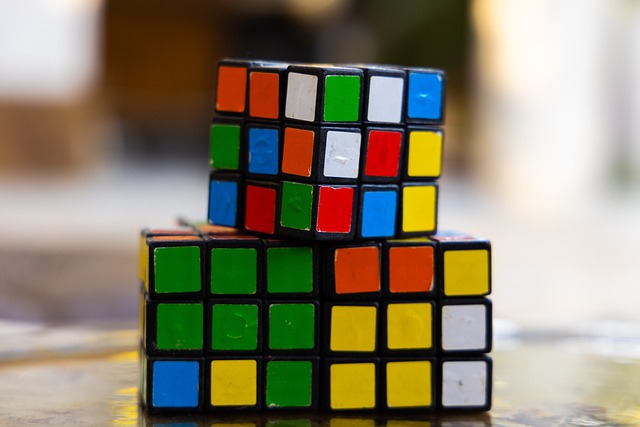 Problem Areas,Solution Results