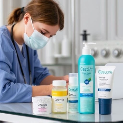 recovery-processaftercare-products-640x480-11684379.jpeg