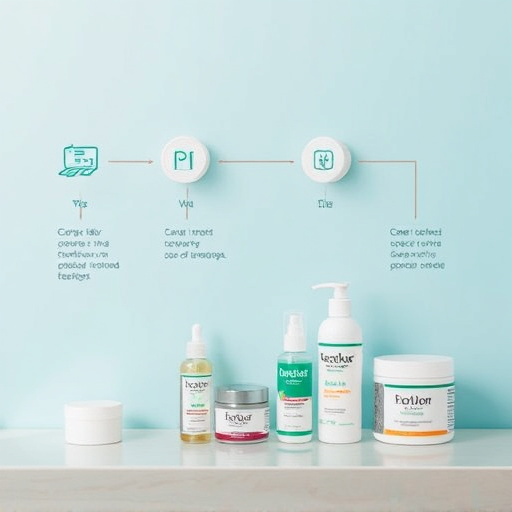 Recovery Process,Aftercare Products