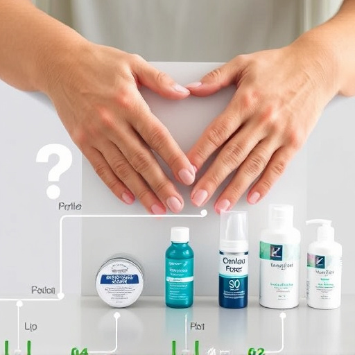 recovery-processaftercare-products-640x480-45062718.jpeg