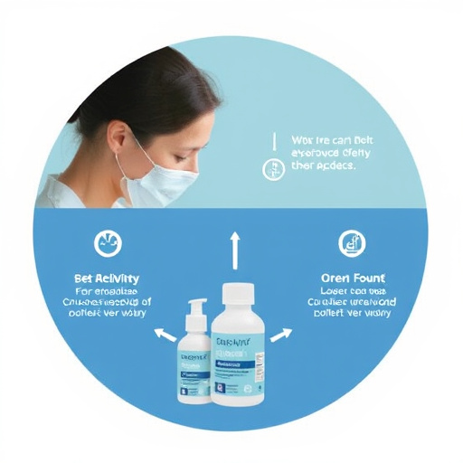 recovery-processaftercare-products-640x480-54523557.jpeg