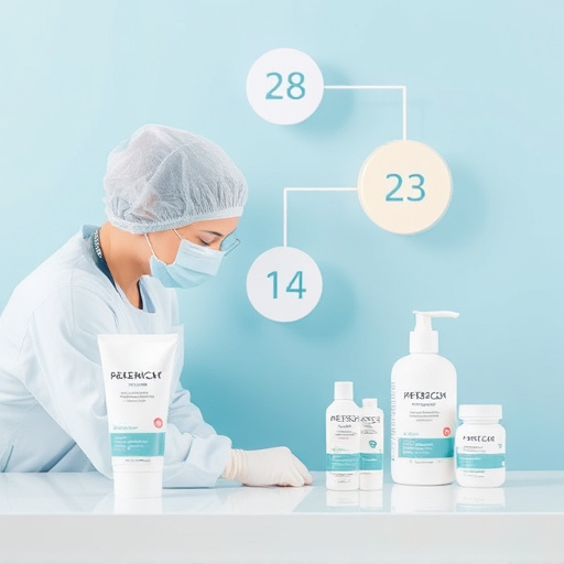 recovery-processaftercare-products-640x480-6495107.jpeg