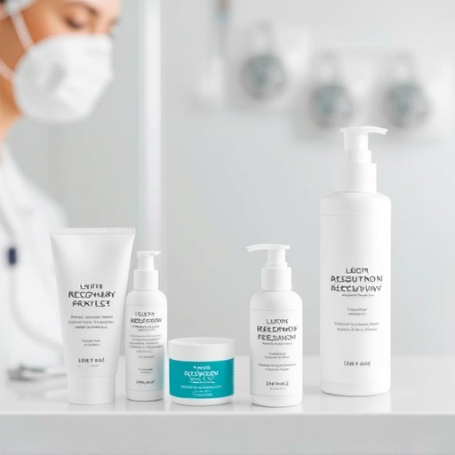 recovery-processaftercare-products-640x480-68986043.jpeg
