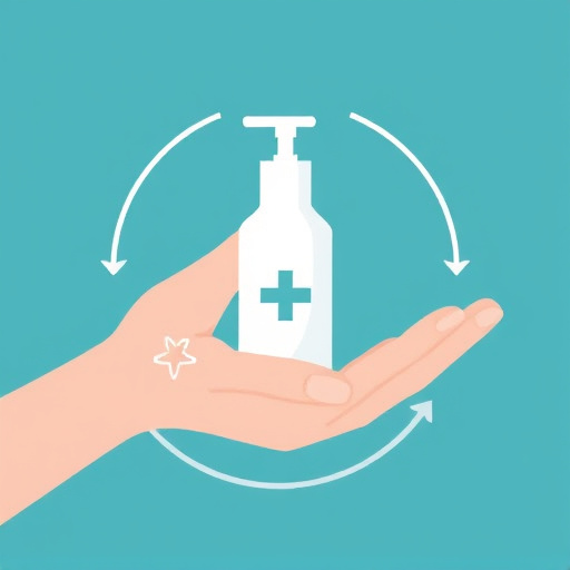 recovery-processaftercare-products-640x480-71671019.jpeg