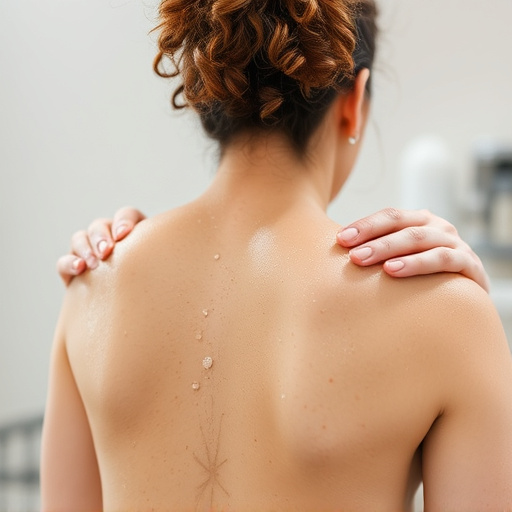 Recovery Process,Aftercare Products