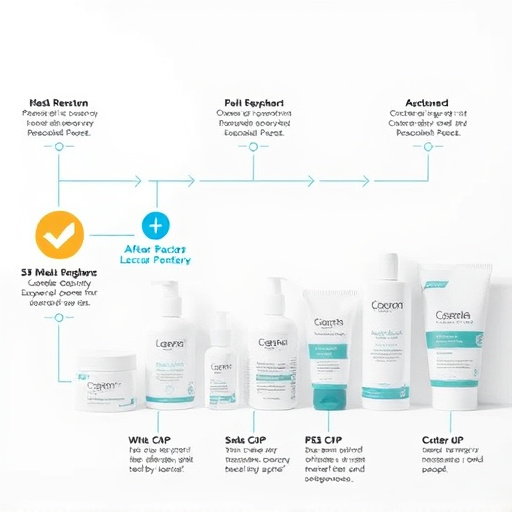 Recovery Process,Aftercare Products