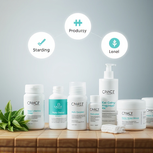 Recovery Process,Aftercare Products