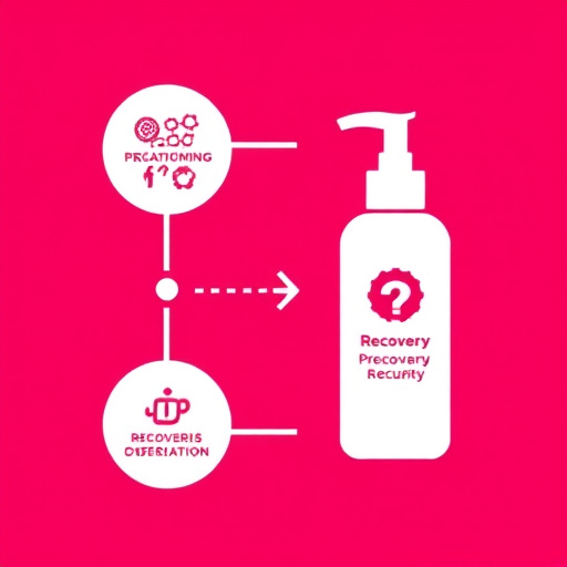 recovery-processaftercare-products-640x480-89611184.jpeg