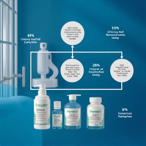 Recovery Process,Aftercare Products