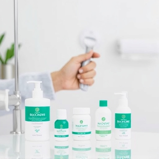 Recovery Process,Aftercare Products
