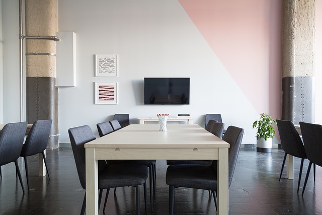 Review Wall,Testimonial Display