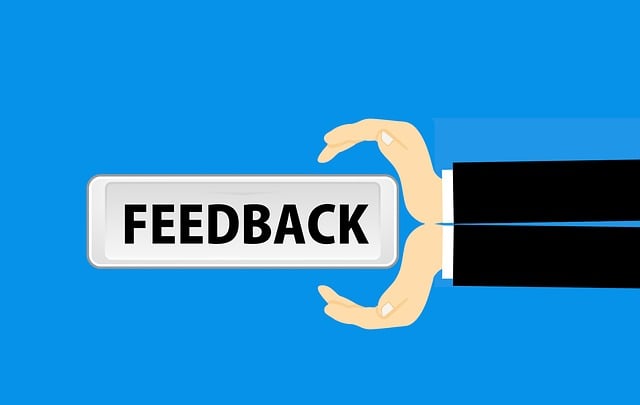 Review Wall,Testimonial Display