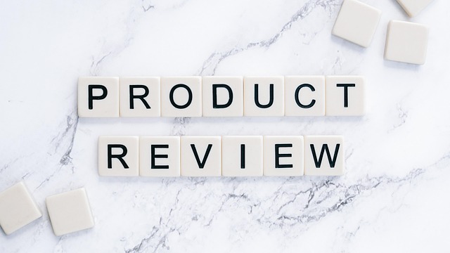 Review Wall,Testimonial Display