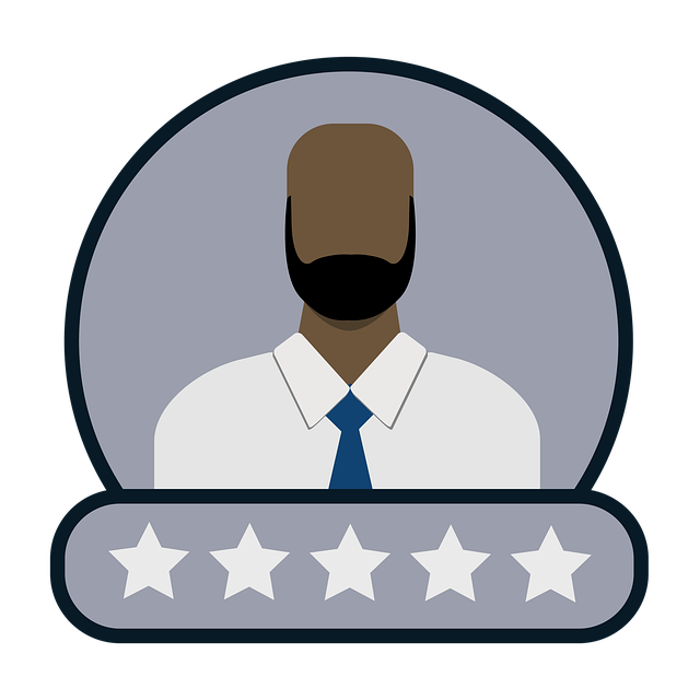 review-walltestimonial-display-640x480-84304441.png