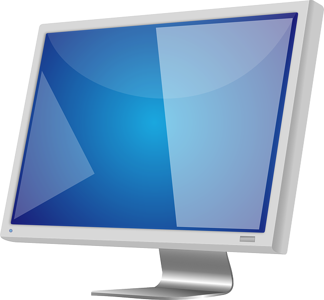 review-walltestimonial-display-640x480-91109623.png