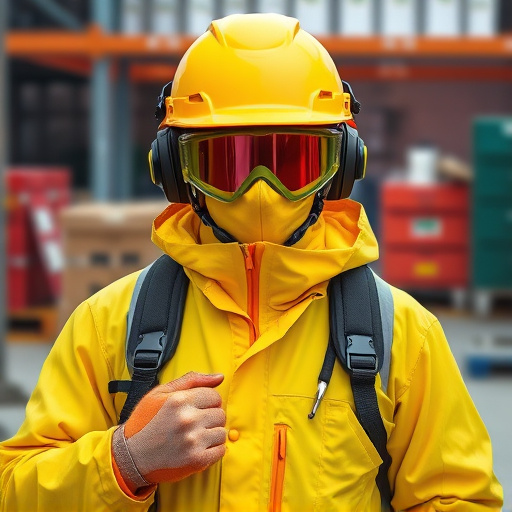 safety-equipmentprotection-gear-640x480-21882748.jpeg