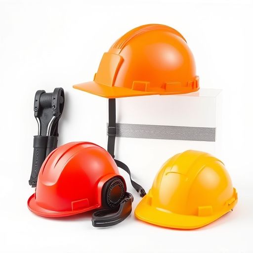 safety-equipmentprotection-gear-640x480-27218134.jpeg