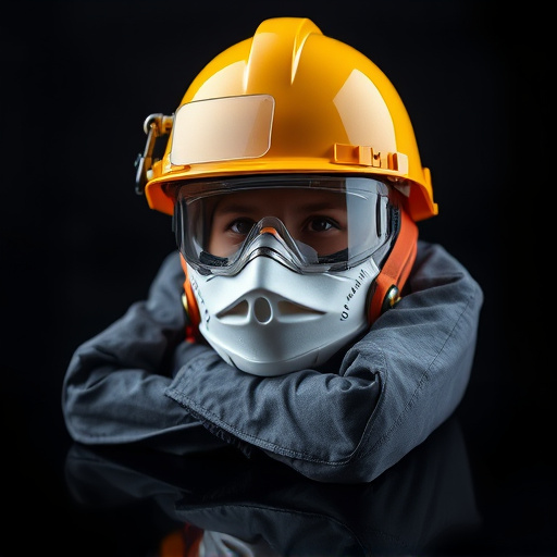 safety-equipmentprotection-gear-640x480-4284054.jpeg