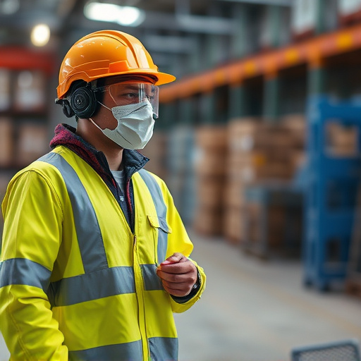 safety-equipmentprotection-gear-640x480-49545024.jpeg