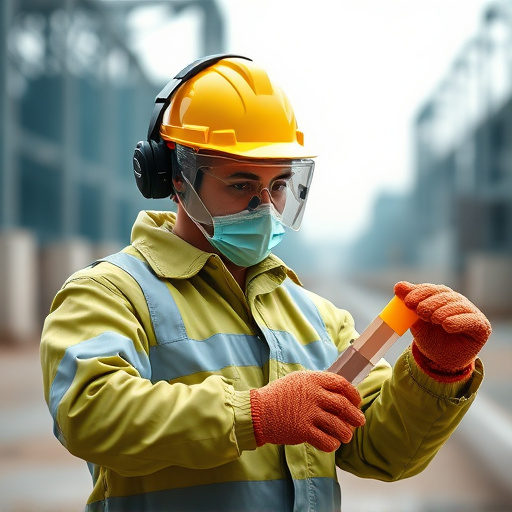 safety-equipmentprotection-gear-640x480-4962060.jpeg