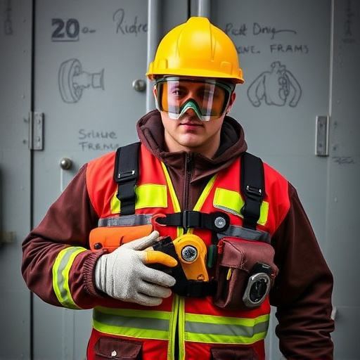 safety-equipmentprotection-gear-640x480-51546107.jpeg