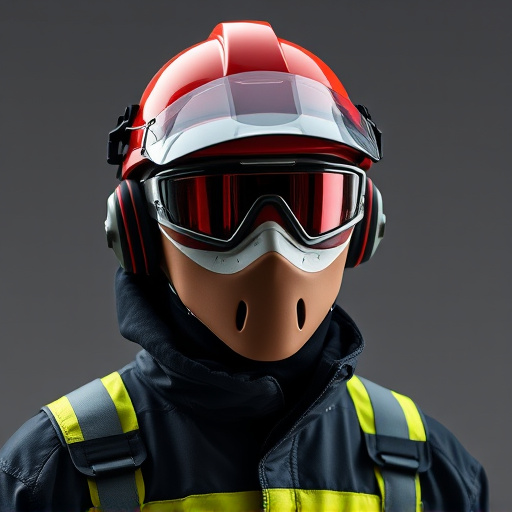Safety Equipment,Protection Gear