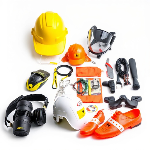 safety-equipmentprotection-gear-640x480-60450970.jpeg