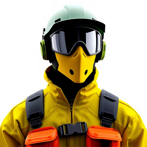 Safety Equipment,Protection Gear