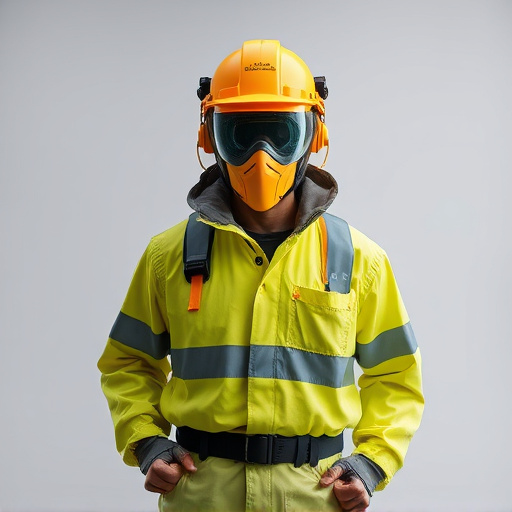 safety-equipmentprotection-gear-640x480-69025828.jpeg