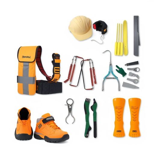 safety-equipmentprotection-gear-640x480-93166870.jpeg