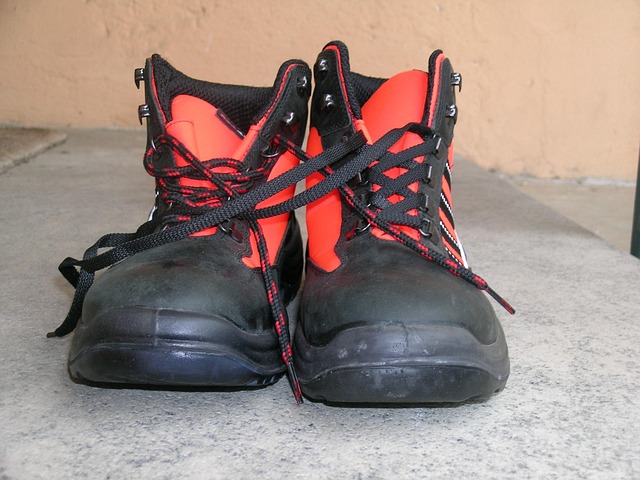 skin-typestreatment-safety-640x480-1242831.jpeg