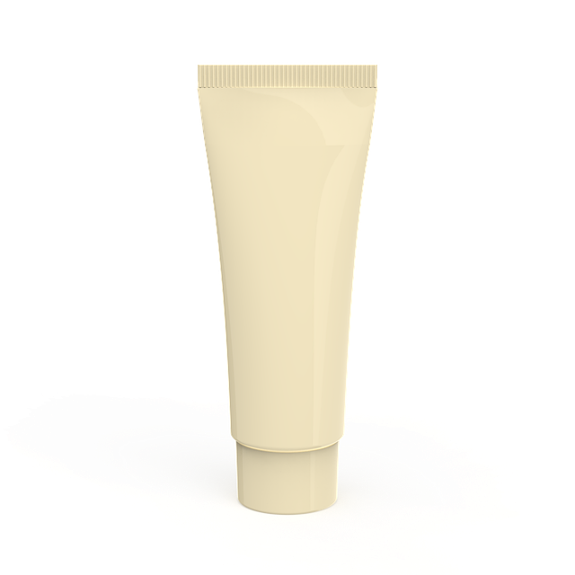 Skin Types,Treatment Safety