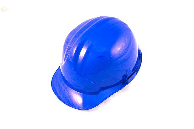 skin-typestreatment-safety-640x480-38071301.jpeg