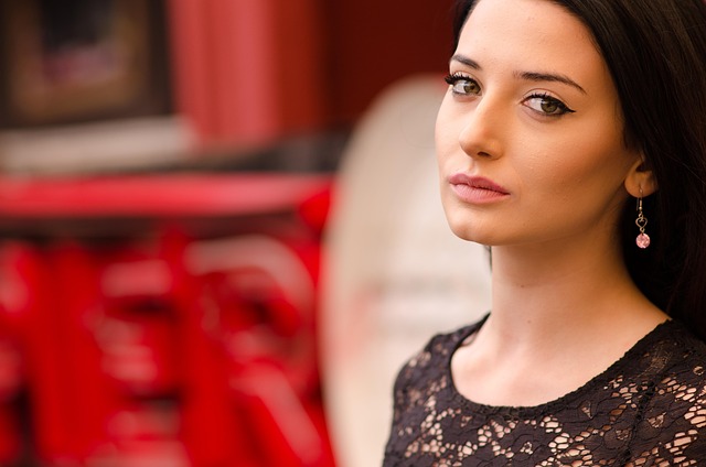 Skin Types,Treatment Safety
