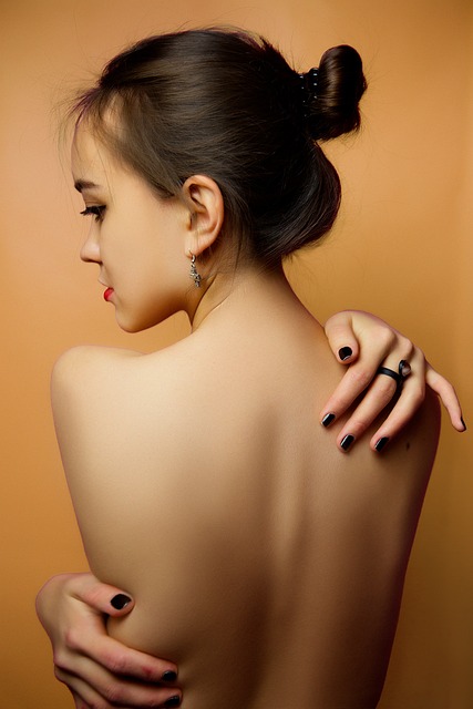 Skin Types,Treatment Safety