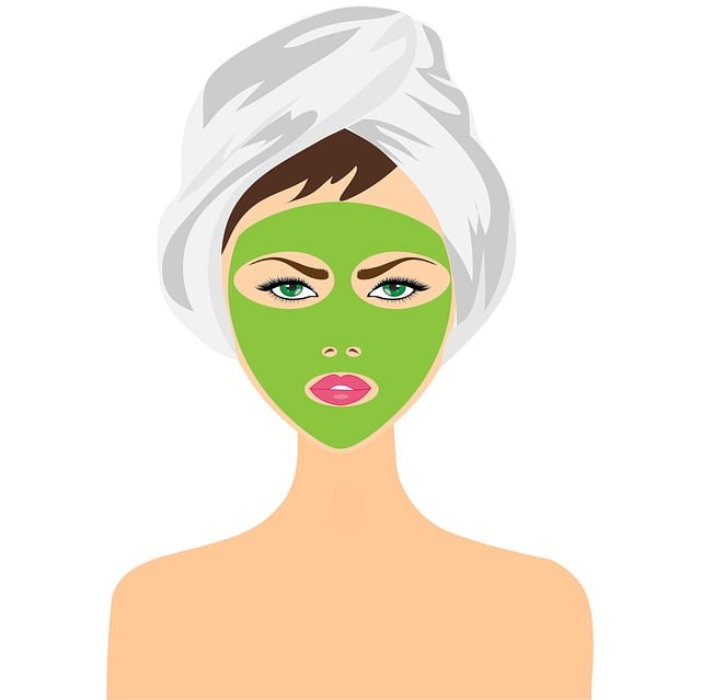 Skin Types,Treatment Safety